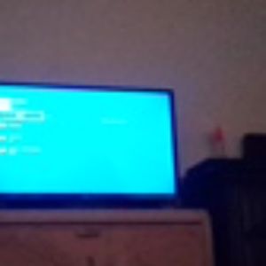 Meet your Posher, Billy